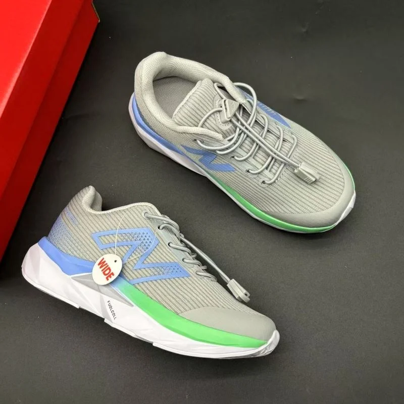 NEW BALANCE SHOES Upgraded 29257