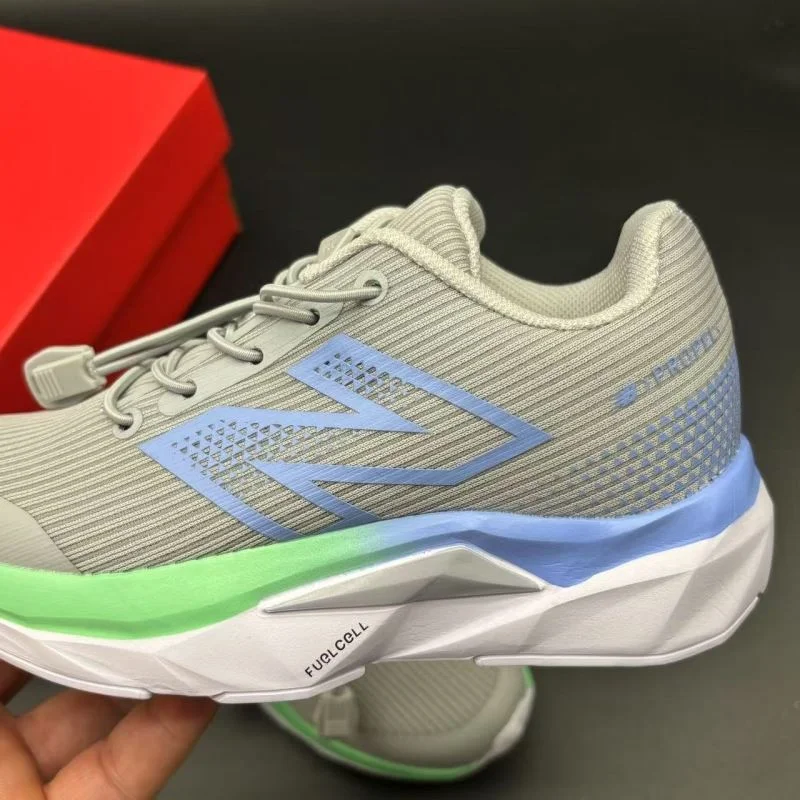 NEW BALANCE SHOES Upgraded 29257