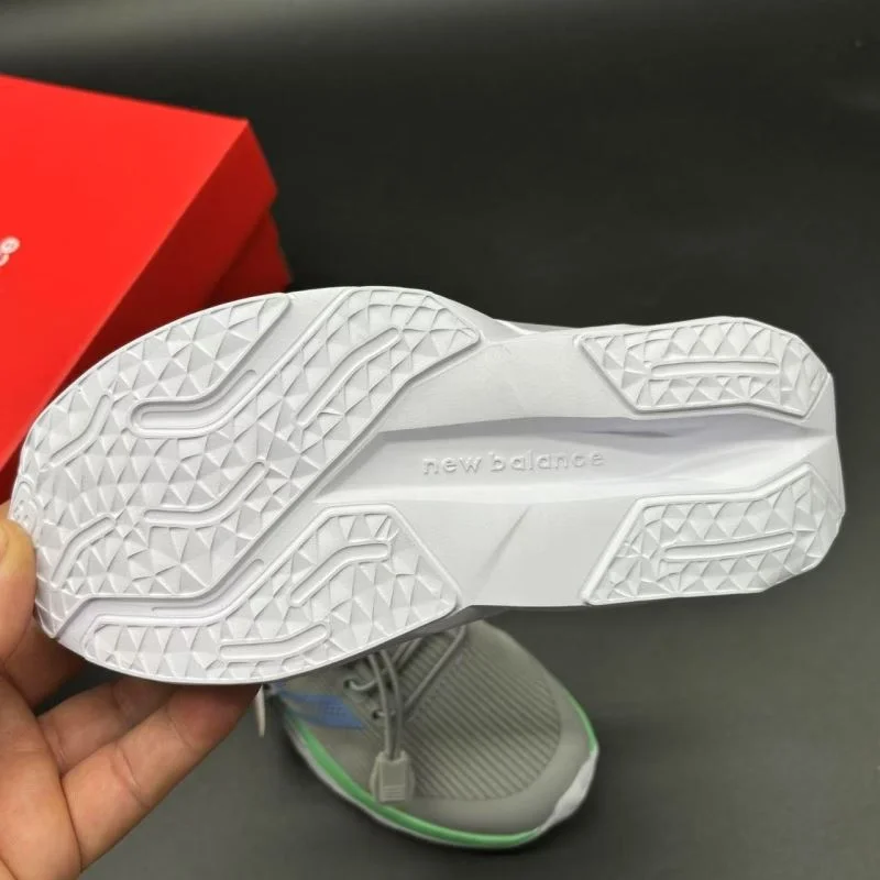 NEW BALANCE SHOES Upgraded 29257