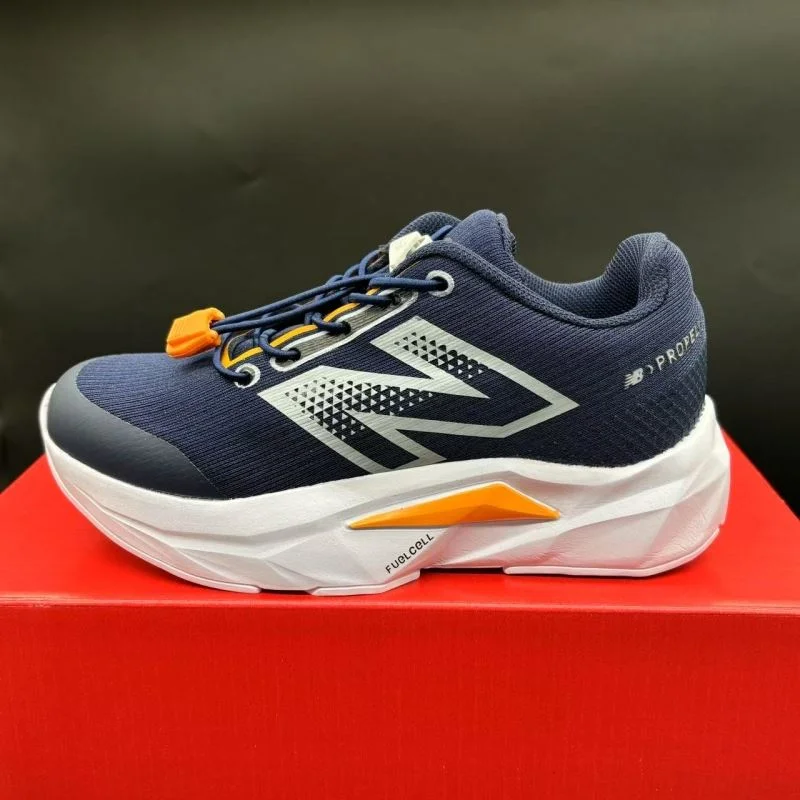 Practical NEW BALANCE SHOES 29252