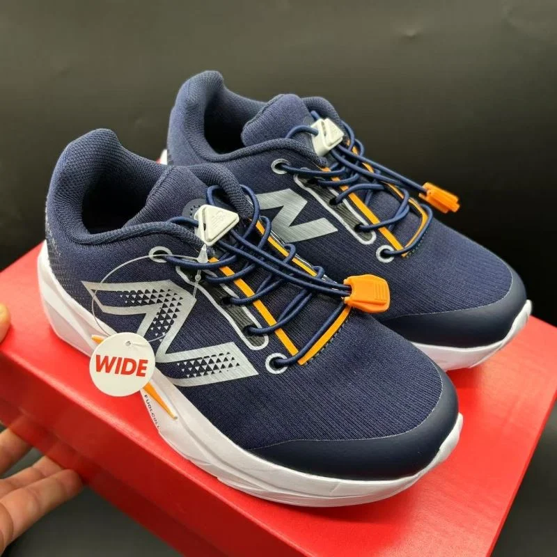 Practical NEW BALANCE SHOES 29252