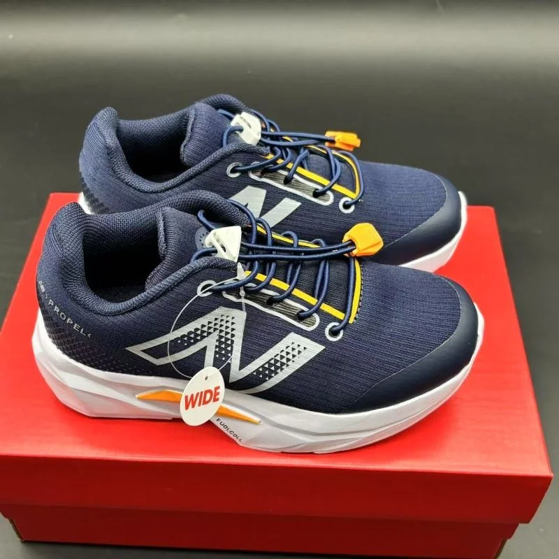 Practical NEW BALANCE SHOES 29252