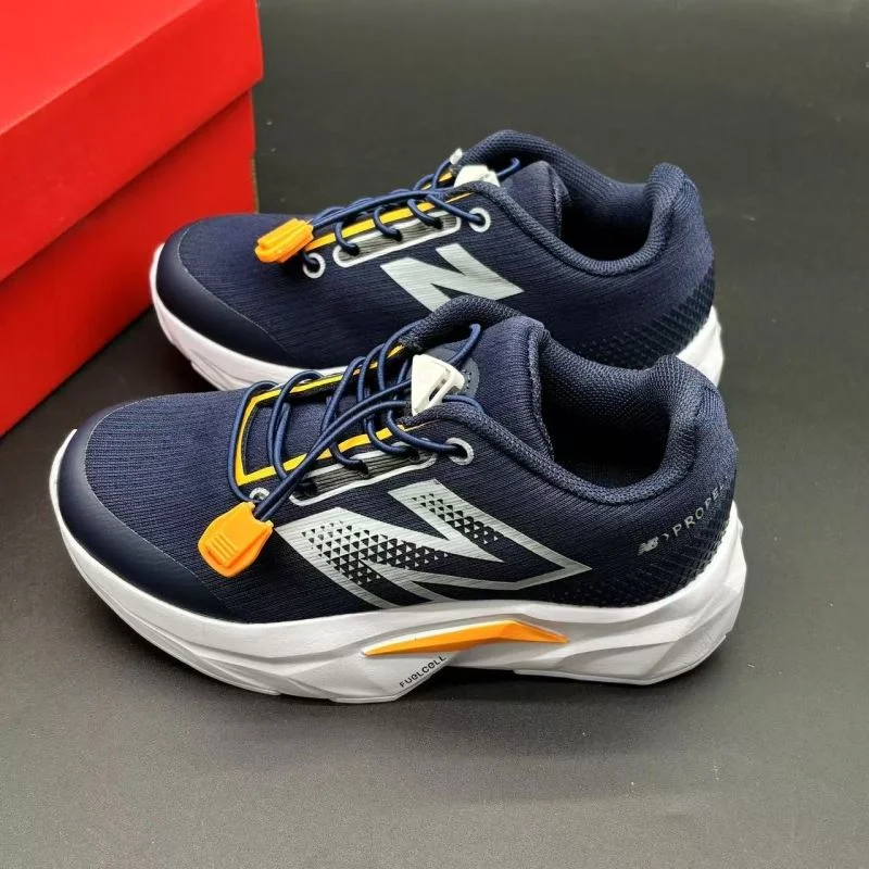 Practical NEW BALANCE SHOES 29252