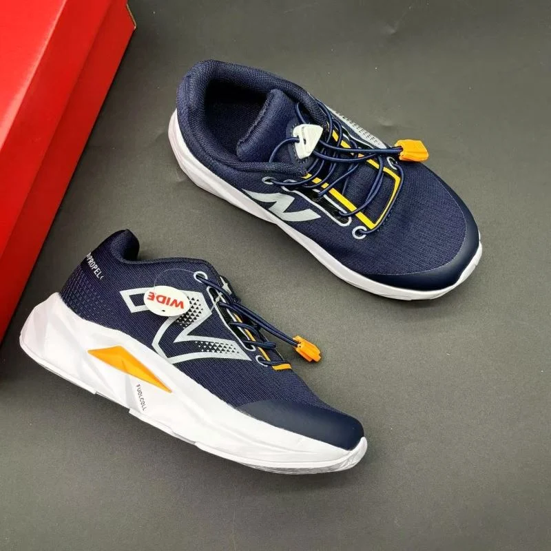 Practical NEW BALANCE SHOES 29252