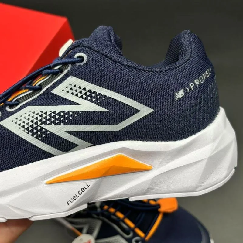 Practical NEW BALANCE SHOES 29252