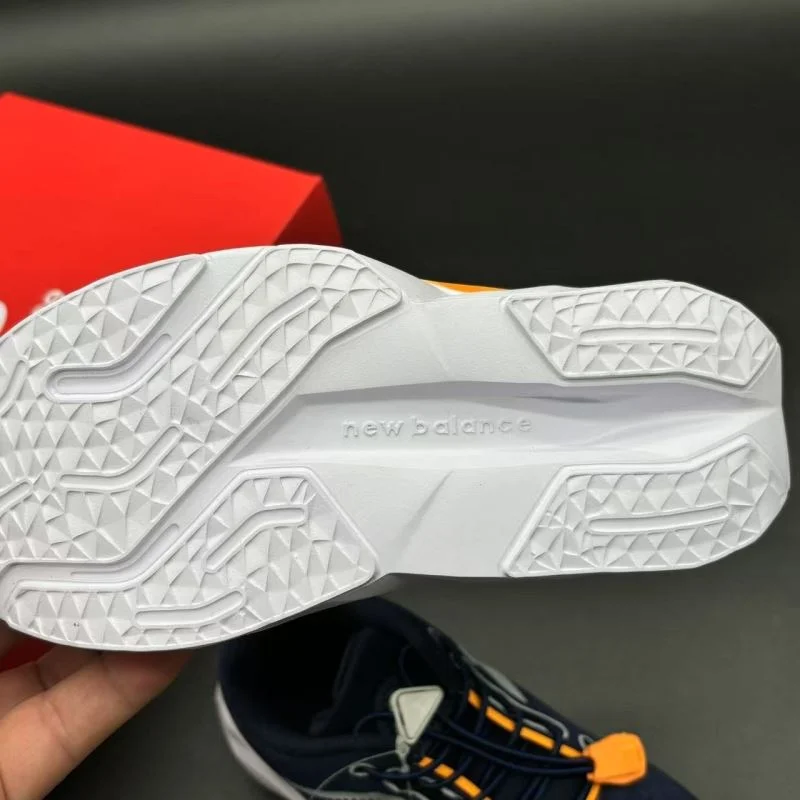 Practical NEW BALANCE SHOES 29252