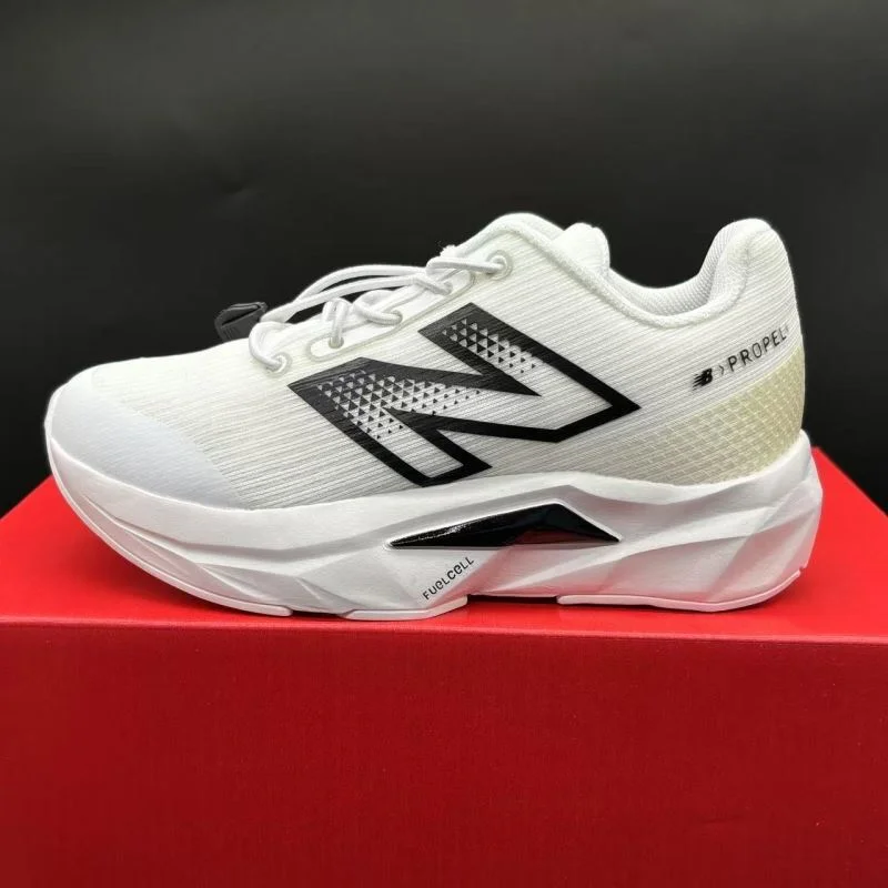 Unisex NEW BALANCE SHOES 29254
