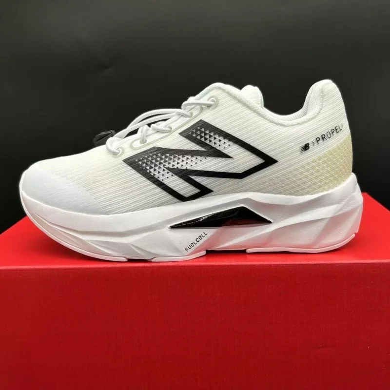 Unisex NEW BALANCE SHOES 29254