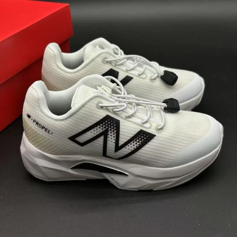 Unisex NEW BALANCE SHOES 29254