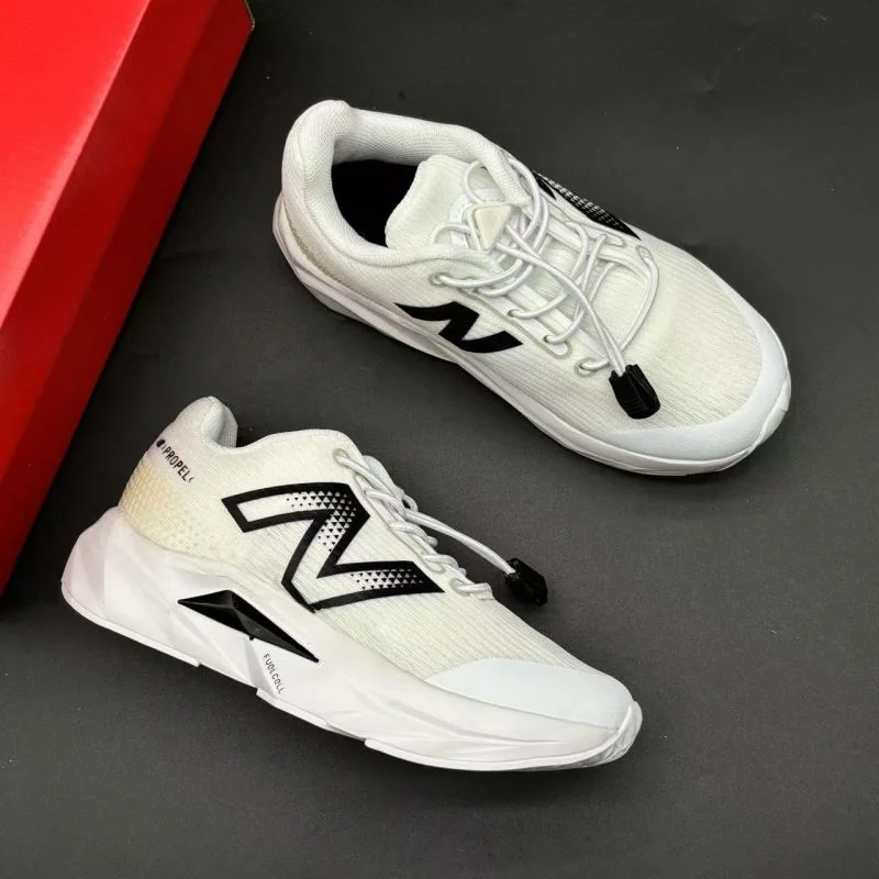 Unisex NEW BALANCE SHOES 29254