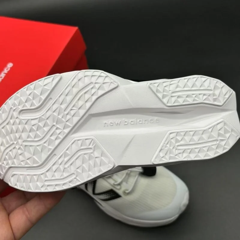 Unisex NEW BALANCE SHOES 29254