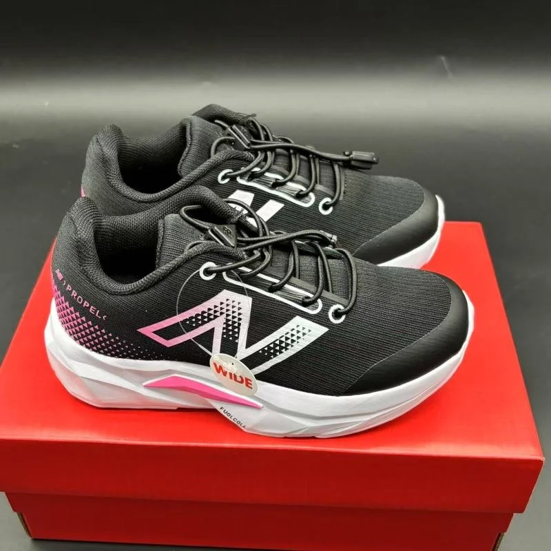 EasyCare NEW BALANCE SHOES 29245