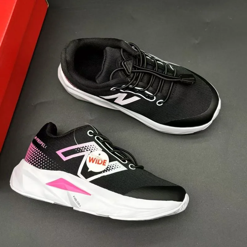 EasyCare NEW BALANCE SHOES 29245