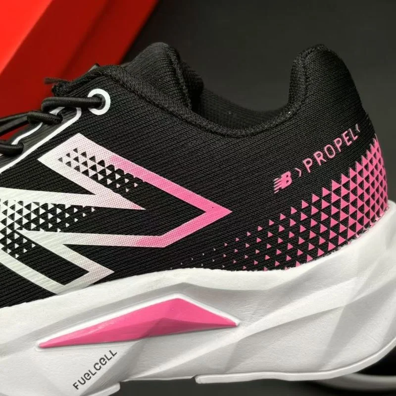 EasyCare NEW BALANCE SHOES 29245