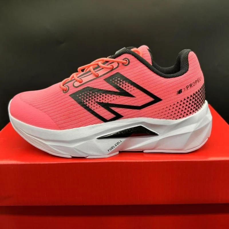 Affordable NEW BALANCE SHOES 29247