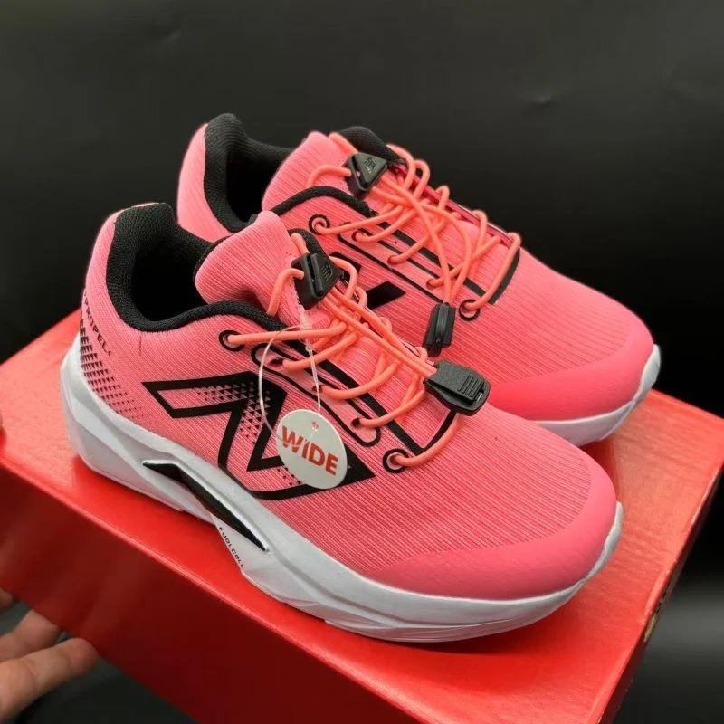 Affordable NEW BALANCE SHOES 29247