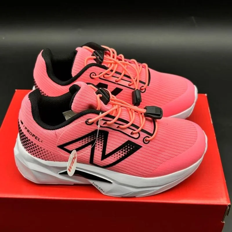Affordable NEW BALANCE SHOES 29247