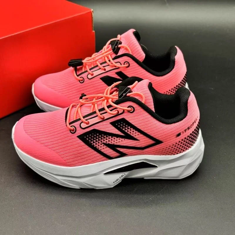 Affordable NEW BALANCE SHOES 29247
