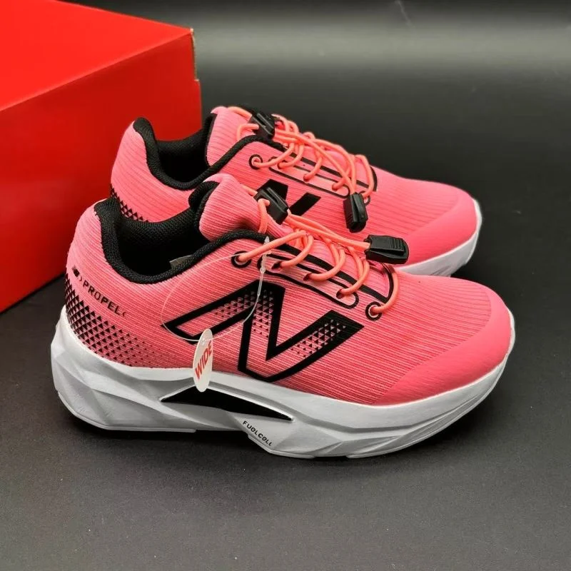 Affordable NEW BALANCE SHOES 29247