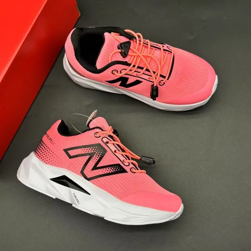 Affordable NEW BALANCE SHOES 29247