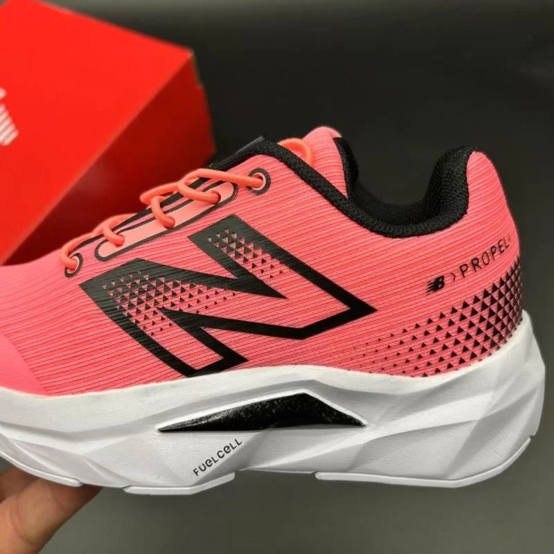Affordable NEW BALANCE SHOES 29247