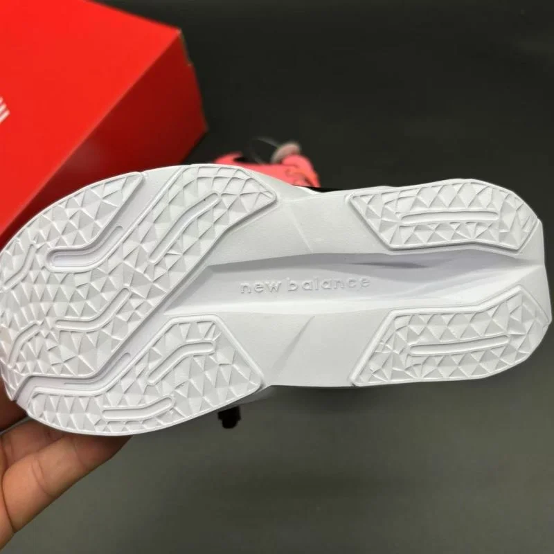 Affordable NEW BALANCE SHOES 29247