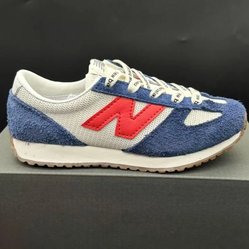 NEW BALANCE SHOES Functional 29248