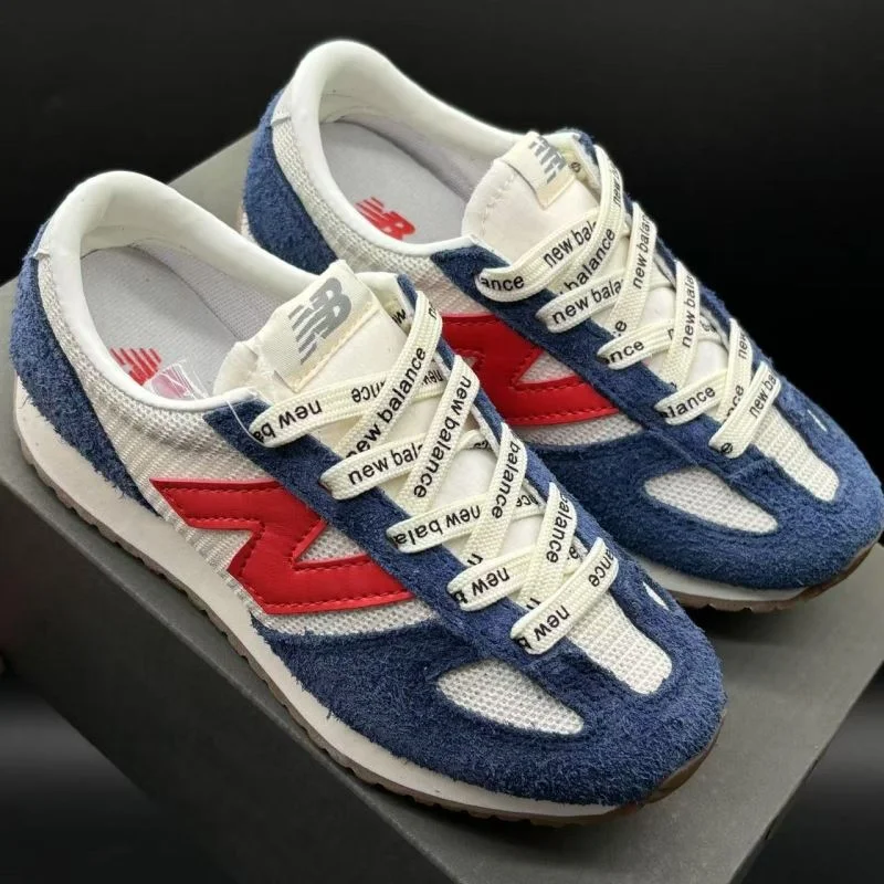 NEW BALANCE SHOES Functional 29248