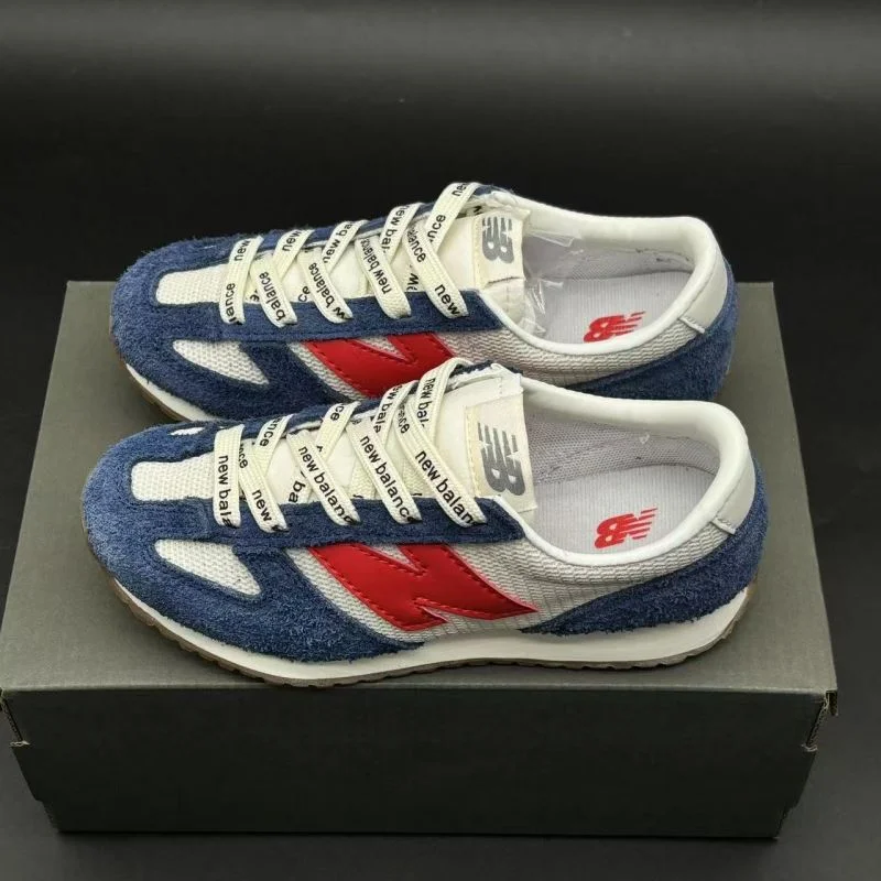 NEW BALANCE SHOES Functional 29248