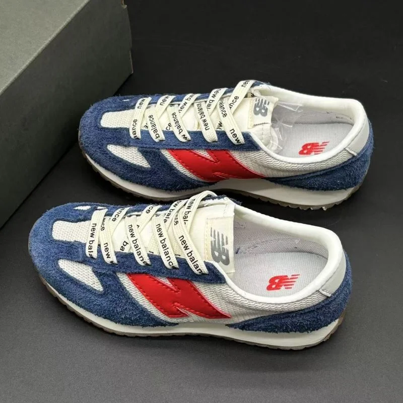 NEW BALANCE SHOES Functional 29248