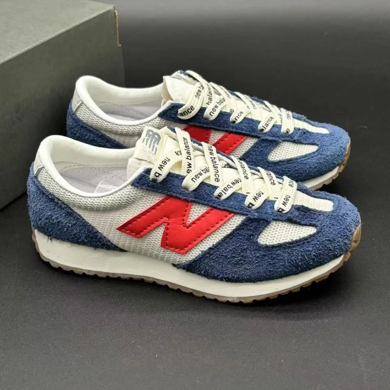 NEW BALANCE SHOES Functional 29248