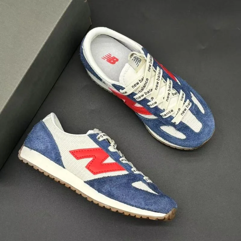 NEW BALANCE SHOES Functional 29248