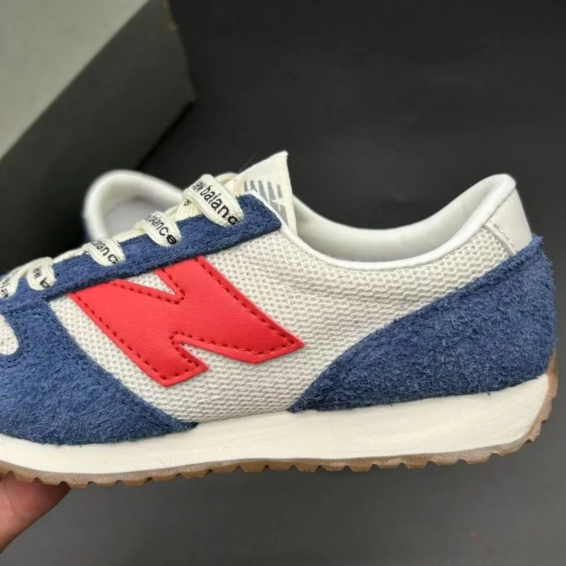 NEW BALANCE SHOES Functional 29248