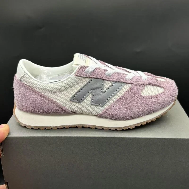 NEW BALANCE SHOES Chic 29251