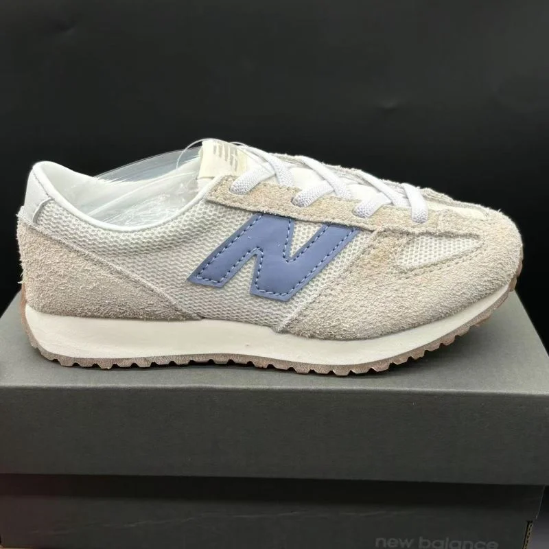 NEW BALANCE SHOES Chic 29268