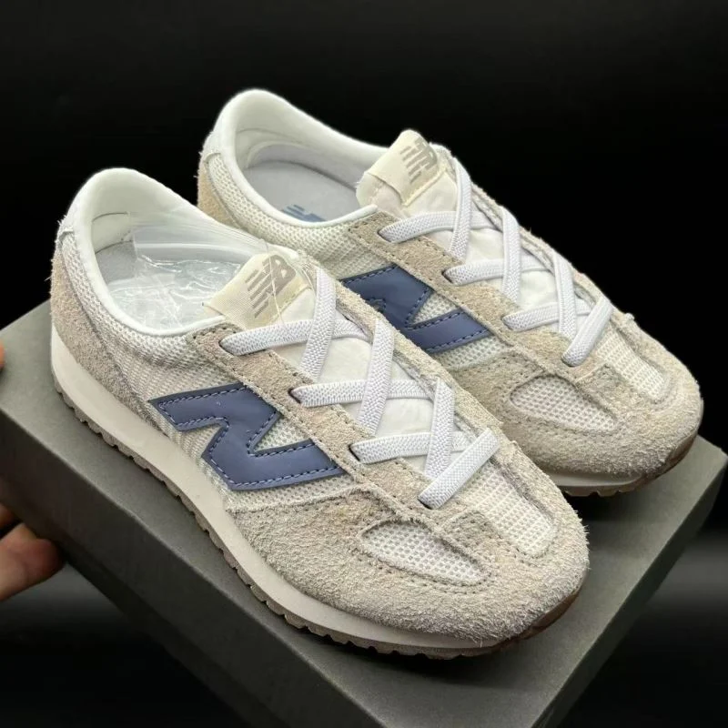 NEW BALANCE SHOES Chic 29268