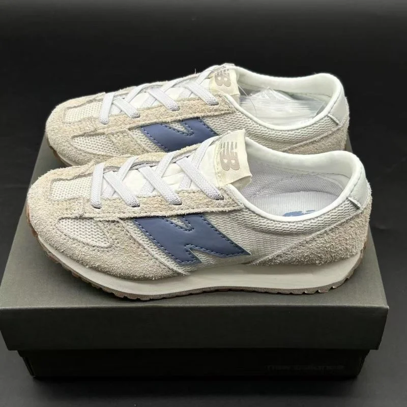 NEW BALANCE SHOES Chic 29268