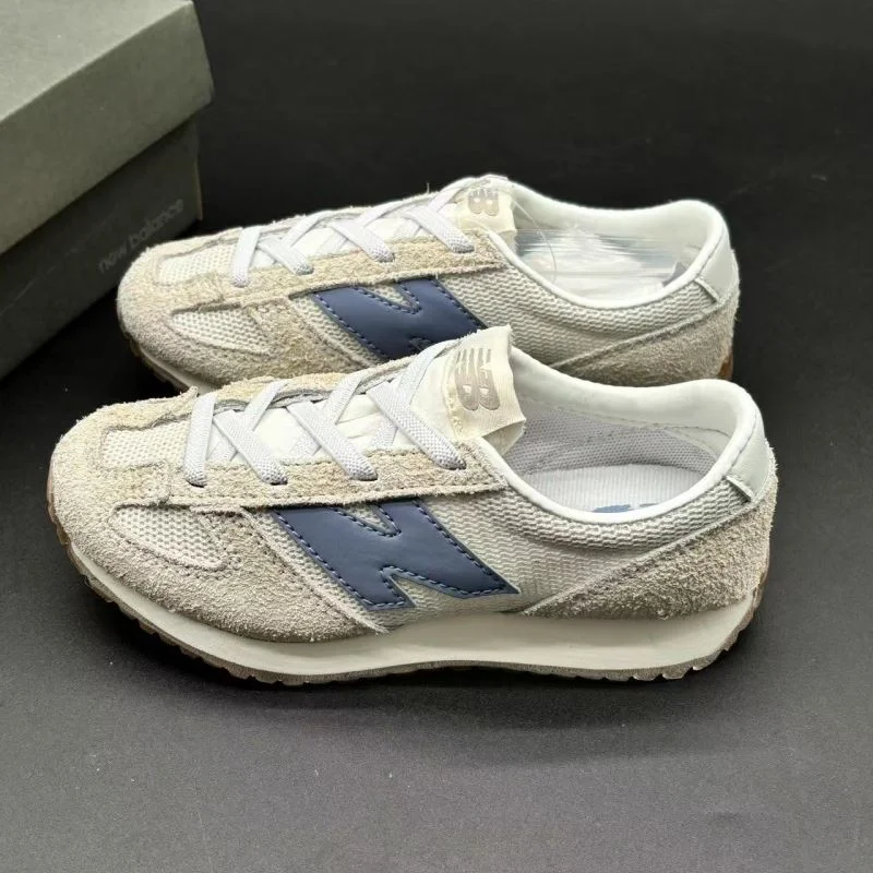 NEW BALANCE SHOES Chic 29268