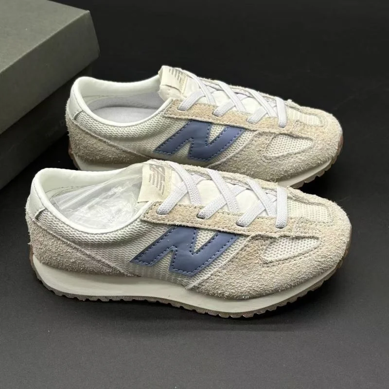NEW BALANCE SHOES Chic 29268
