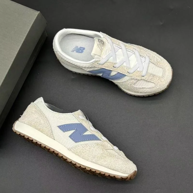 NEW BALANCE SHOES Chic 29268
