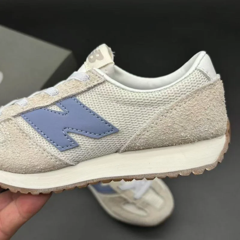 NEW BALANCE SHOES Chic 29268