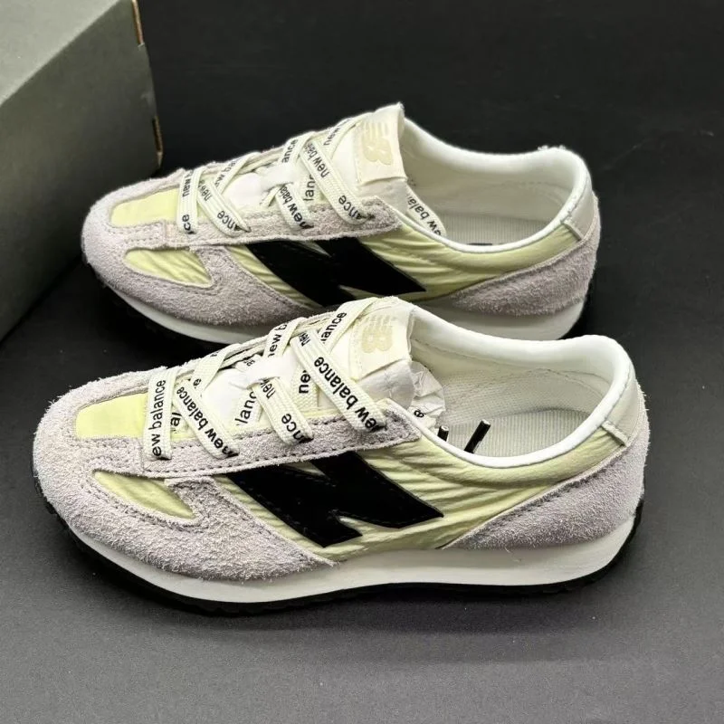 NEW BALANCE SHOES Refined 29243