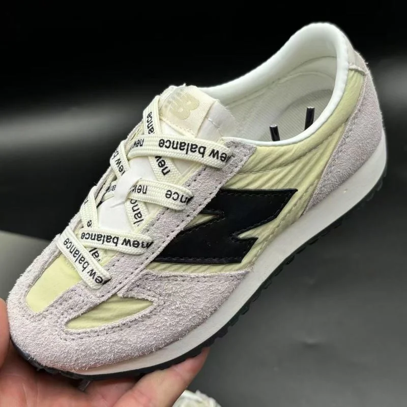 NEW BALANCE SHOES Refined 29243