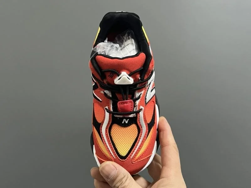 NEW BALANCE SHOES Bright 30055