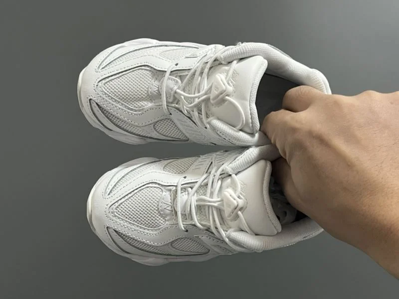 NEW BALANCE SHOES Premium 30040