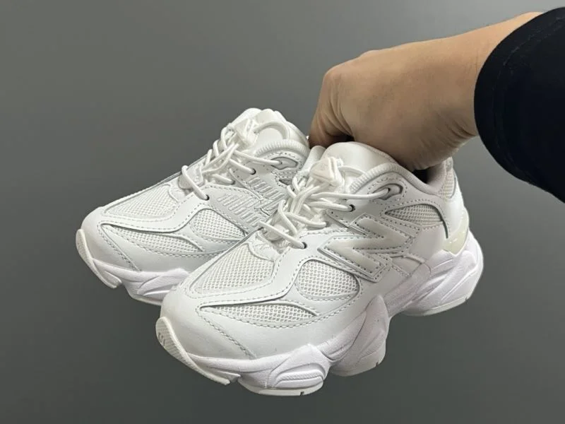 NEW BALANCE SHOES Premium 30040