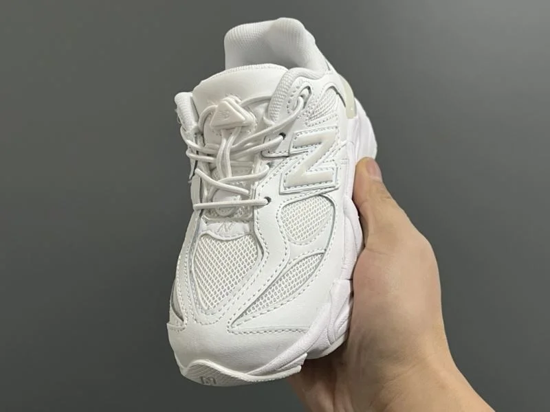 NEW BALANCE SHOES Premium 30040