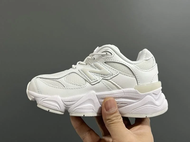 NEW BALANCE SHOES Premium 30040