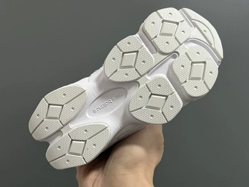 NEW BALANCE SHOES Premium 30040