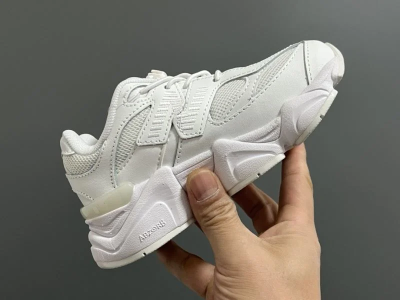 NEW BALANCE SHOES Premium 30040